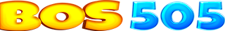 BOS505